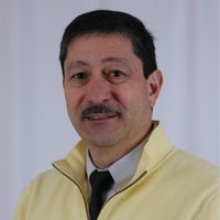 John Santilli