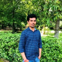 Umapathi Gajapur
