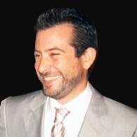 Eleftherios Avramidis