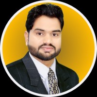Rashid Nawaz