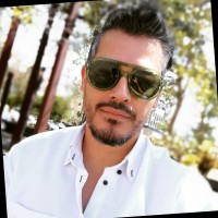 Adrián Gutierrez Varela