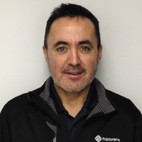 Christian Hidalgo-Mazzei