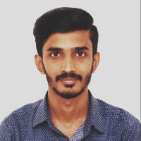 Sivam Sakthivel