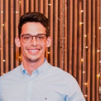 Luan Proença