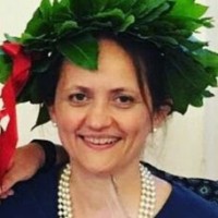 Susanna Castelli