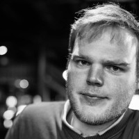 Stefan Henke