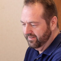 Wm. Kelly Stone