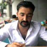 Ahmet Ates