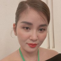 Kieu Khanh