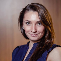 Diana Elter