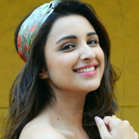 Maedeh Homayouni