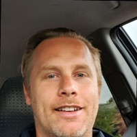 Jonas Erikssson