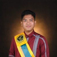 Dennis Villegas