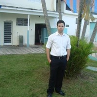 Carlos Eduardo Feliciano