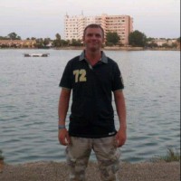 James Murphy