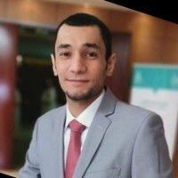 Ahmed Nabil