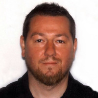 Jaroslaw Ziaja