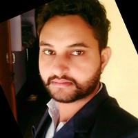 Harinder Singh