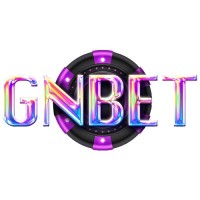 Nhà Cái Gnbet