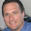 Rob Calnon