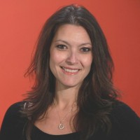 Kris Ordaz