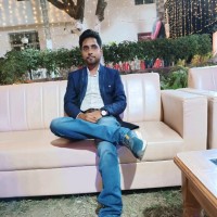 Ankit Kumar