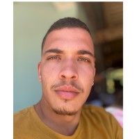 Caio Melo
