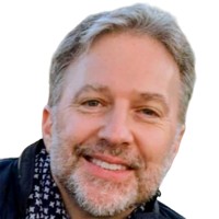 John Albaugh