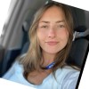 Maria Dementieva