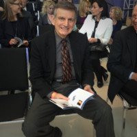 Dennis Myles
