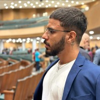 Gabriel Eduardo