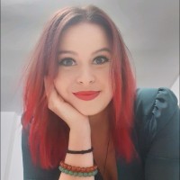 Patricia Kaczmarek