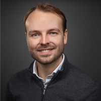 Troy Kamphuis