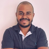 Murilo Camargo
