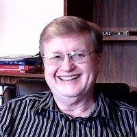 Gerald Howell
