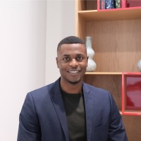 Ayo Otepola