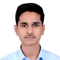 Mohit Rathi