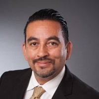 Joel Lara