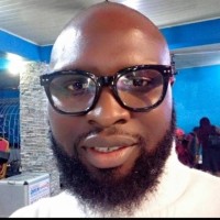 Emeka Okwuekwu