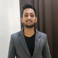 Kishan Rathi