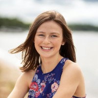 Rachel Voges