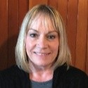 Audree Chapman, Mft