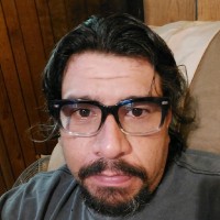 Miguel Santacruz