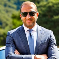 Roberto Favaloro