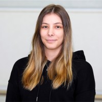 Vanessa Reichel