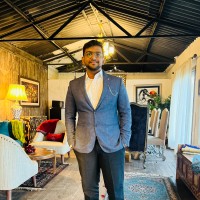 Jai Kumar