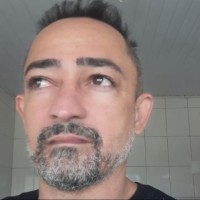 João Rodrigues filho Filho