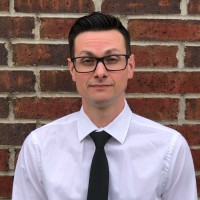 Christopher Hopper
