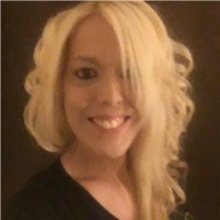 Cynthia Best
