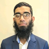Nouman Ubaid